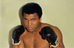 Muhammad Ali’s Ex Girlfriend Attempts To Sell Sex Tape Of The Boxing Legend
